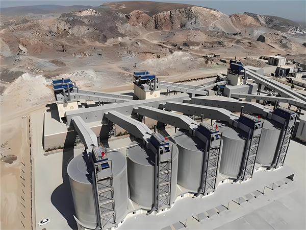 城关水泥钢板仓